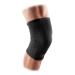 McDavid MD5211-01-35 HyperBlend Knee Sleeve Black Adult-XL
