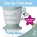 Brush-Baby WildOnes Kids Electric Toothbrush | Koala Theme | Rechargeable with USB Cable | Ages 0-10 - Buy Online on GoSupps.com