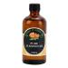Almond Oil 100ml