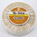 "No Shine" Double Sided Roll Tapes Stickers Adhesive for Men Hair System Replacement Toupee Hair Extension Wig Bundles Hair Weave Closure Lace Frontal(12 Yards & 1 Inch)