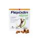 Flexadin Advanced cat | Innovative approach to joint health |Not denatured collagen type II (UC-II )-30 jealousy