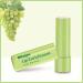 Blistex Lip Enrichment Lip Moisturizer - Hydrating Lip Care Solution - Buy Online on GoSupps.com
