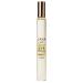 Antioxidant Rich Caffeine Eye Illuminating Serum Organic Plant-Based Ingredients Light Delicate Formula Quickly Absorbs Into Skin to Reduce Puffiness Restore Elasticity Moisturize