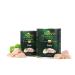 NUEVO Canette Adult Dog: Chicken, 400 g, Dog