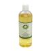 R V essential virgin almond oil 100ml (3.38 ounces) - Prunus Amygdalus (100% pure and natural cold -pressed) Virgin Almond Oil 100ml (3.38unzen)
