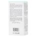 Buy PEVONIA ProCorrective Clear-Control Mask for Clear Skin | International Shipping Available - Buy Online on GoSupps.com