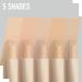 Rimmel Hide The Blemish Concealer - Soft Honey 1 Count - Buy Online on GoSupps.com