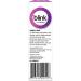 Blink-N-Clean Lens Drops 0.5 oz - 2 Pack | Complete Eye Care Solution - Buy Online on GoSupps.com