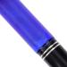 Buy 10ML Clear Glass Roll On Bottles for Essential Oils - Portable with Stainless Steel Balls - Ideal for Travel - Buy Online on GoSupps.com