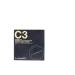 MAC Studio Fix Powder Plus Foundation C3 - M.A.C | Long-lasting, buildable coverage - Buy Online on GoSupps.com