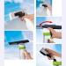 Bright Tools The Magnetic Window Cleaner for Single Glazed Windows Fit to Window Thickness - Buy Online on GoSupps.com