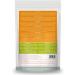 Mango and Strawberry Slimming Matcha Tea - Matcha Slim Tea - Weight Loss - Happy Detox Tea - 4 Week Treatment - 84g - Buy Online on GoSupps.com