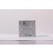 Emotionlite Night Light Socket with Twilight Sensor - 2 Adjustable Brightness Ideal for Children's Room Staircase Bedroom Kitchen Warm White Orientation Light - Buy Online on GoSupps.com