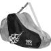 BESPORTBLE Kids Skate Bag - Premium Roller Skate Backpack for Ice and Inline Skates - Black | Ideal for Children and Adults - Buy Online on GoSupps.com