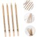 PLAFOPE 8 Pcs Concealer for Marks Concealer for Dark Circles Wooden Cosmetic Concealer Pen - Buy Online on GoSupps.com