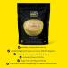Time 4 Cream of Rice 2kg - Gluten-Free Carbohydrate Source with Vitamins, Minerals & Digestive Enzymes - Vegan Friendly Porridge Alternative (Creamy Vanilla) - 80 Servings - Buy Online on GoSupps.com