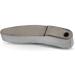 Five Oceans FO3710 Pressure Finger Assembly for Windlasses - High-Quality Replacement Part - Buy Online on GoSupps.com