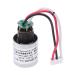 Powerful Brushless Fan Motor Variable Frequency Motor Efficient Motor Precisions Machined Motor for Hair Dryers Variable Frequency Motor - Buy Online on GoSupps.com