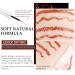2Pcs Bronzer Red Liquid Glitter Eyeliner Set for Women - Sparkly Makeup Liners - Buy Online on GoSupps.com