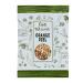 Orange Peel Dried (100g)