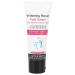 Whitening Foot Care Cream Heel Repair & Brightening Lotion for Dry Cracked Feet | Smoothing & Moisturizing Hand & Nail Cream - Buy Online on GoSupps.com