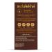 Divyam Indulekha Bringha Hair Oil - 100ml Selfie Bottle for Healthy Hair Growth | Buy Online Internationally - Buy Online on GoSupps.com