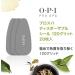 OPI Foot File Refill Strip Step 2 120 Grit 1 Count (Pack of 3) - Buy Online on GoSupps.com