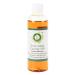 RV Essential Pure Amla Oil 100ml (3.38oz) - Emblica Officinalis (100% Pure and Natural Rare Herb Series) Pure Amla Oil