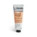 La Corvette Vineyard Peach Hand Balm 30ml - Nourishing Moisture for Soft Hands | Buy Internationally - Buy Online on GoSupps.com
