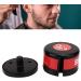 Sturdy Suction Cup Base Container for Hair Salon Neck Paper Rolls - International Shipping Available - Buy Online on GoSupps.com
