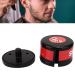 Robust Paper Container with Suction Cup Base for Hair Salons - Durable & Versatile Side Outlet Design | International Shipping Available - Buy Online on GoSupps.com