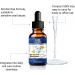 Rolimey BeeTakt Bee Venom Dental Treatment Drops Mouthwash Bain De Bouche Concentr R parateur Pour Les Gencives Bain De Bouche Nettoyant Doux Rolimey limine La Mauvaise Haleine (8PCS) - Buy Online on GoSupps.com