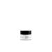 Buy Bella Aurora Eyes Protect - Global Action Eye Cream (15 ml) for Dark Circles & Puffiness | Fast International Shipping - Buy Online on GoSupps.com
