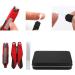 YAOGOHUA Nail Clippers Multifunctional Physical Polishing Antisplash No Cracking Fingernail Clipper - Buy Online on GoSupps.com