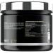 Superset Nutrition | Expert Dry Muscle Gain Program - 100% Whey Protein Advanced 2kg Mango - No Pump Xtreme - Cr a Max - Xenatest Hardcore - Buy Online on GoSupps.com