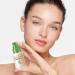 Liquid Face Foundation | Avocado Bb Cream Foundation Makeup Base Full Coverage Concealer Makeup Base Waterproof Face Foundation Olcana - Buy Online on GoSupps.com