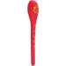 Verdant Touch Body Massager Stick - Elastic Meridian Massage Device for Fitness & Relaxation - Buy Online on GoSupps.com