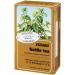 Floradix Organic Nettle Herbal Tea - 15 Bags, Pack of 1 - Buy Online on GoSupps.com