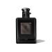 Ralph Lauren Ralph's Club Elixir Refillable 75ml