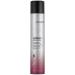 Joico JoiMist Protective Finishing Spray | For Most Hair Types | Protect Against Heat & Humidity | Eliminate Static & Frizz | Protect Against Pollution & Harmful UV | Paraben & Sulfate Free Medium New Look