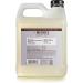 Mrs. Meyer's Clean Day Liquid Hand Soap Lavender & Lemon Verbena 33 Oz Refill - 1 Bottle - Buy Online on GoSupps.com