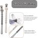 Silicone Pacifier Clip Set for Boys & Girls | 2-Pack Beige & Gray | Compatible with Most Pacifiers & Bite Toys - Buy Online on GoSupps.com
