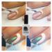 minkissy Nail Polish Glue Palisade Anti-overflow Glue Latex Liquid Tape Glue Polish Emulsion Nail Supplies 8.00X2.80X2.80CM Pink - Buy Online on GoSupps.com