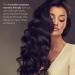 Set It Forget It Control-It Versatile Hairspray With Pro-Vitamin B5 Customizable Hold Levels For Versatile Styling Leaves No Sticky Residue Humidity Resistance (10oz) - Buy Online on GoSupps.com