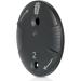 JB White 8 Pieces Hearing aid Filters for Phonak CeruShield Disk Audeo Marvel Paradise | 1 Dispenser | Cerumen Filter for Hearing aid | 8X Wax Guard Filters Hearing aid Accessories 8 Filter - Buy Online on GoSupps.com