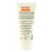 Nutriglow De Tan Scrub - Milk Protein & Mulethi for Deep Exfoliation Tan Removal & Blackhead Treatment - Suitable for All Skin Types - 65gm - Buy Online on GoSupps.com