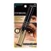 COVERGIRL Exhibitionist Water-Resistant Mascara - Very Black 0.30 Fl Oz - Buy Online on GoSupps.com