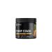 INSPORT Nutrition - Pump Stack - Multi-component product - AAKG - Citrulline malate - Taurine - Vitamin B6 - Professional Sports Supplement - 45 Servings - 270g Powder - Taste: (Pineapple)