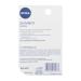 NIVEA Shimmer Radiant Lip Care 0.17 oz (Pack of 5) - Moisturizing Lip Balm Set - Buy Online on GoSupps.com