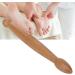 Premium Wooden Foot & Hand Massage Tools | Thai Traditional Massage for Home & Travel | Natural Pain Relief - Buy Online on GoSupps.com